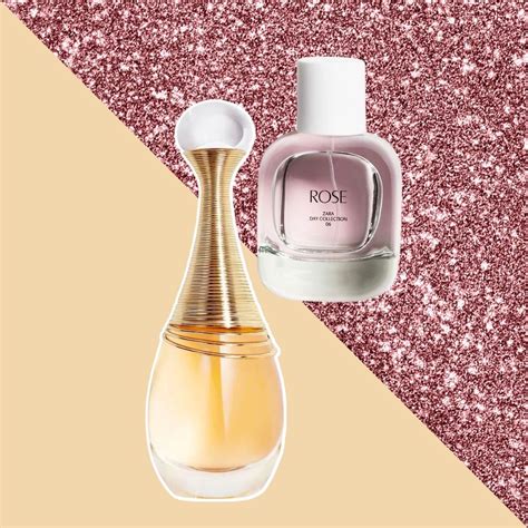 j adore dior perfume dupe|zara perfume orchid dupe.